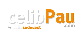 CelibPau.com